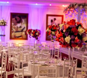 Golden Executive Hotel photo 10