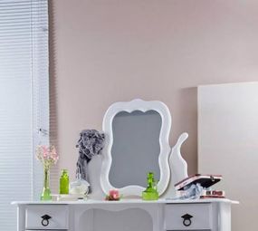 Outlet do Lar - Móveis e Decorações