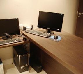 Defensa Assessoria photo 6