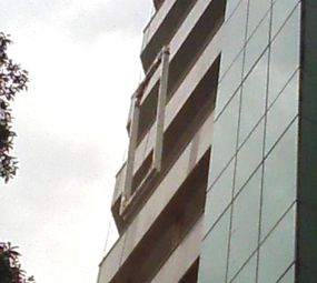 Elevare Içamentos Prediais photo 3