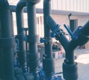 Arsul Ar Condicionado photo 1