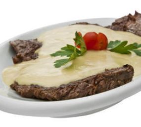 Restaurante O Bifão photo 7