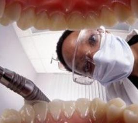 Clínica Dente Belo photo 3