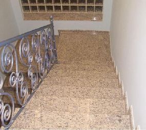 Marmoraria Aliança photo 8