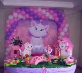 Pryelly Eventos photo 4