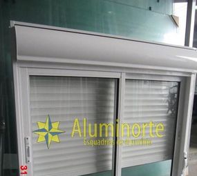 Aluminorte photo 7