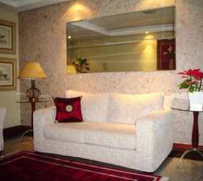 Multilux Persianas e Decorações photo 3