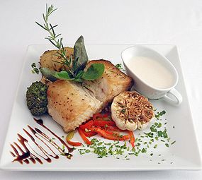 Bistrô Porto Alegre  photo 4