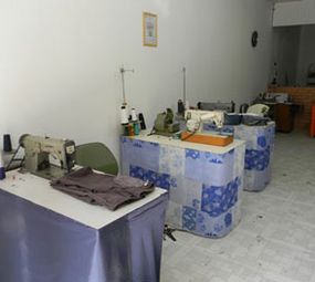 Atelier de Costura photo 2