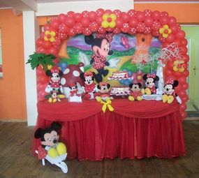 Bibrincando Recreação  photo 3