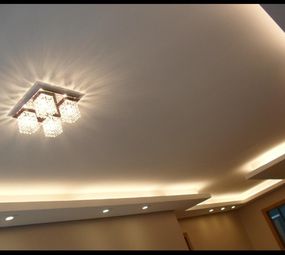 MR Soluções em Gesso Acartonado photo 9