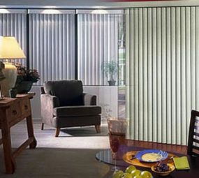 Multilux Persianas e Decorações photo 7