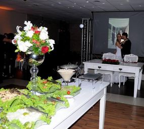 Basso's Cozinha Gaúcha photo 5