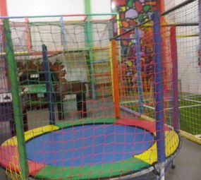 JC Indústria de Redes photo 6