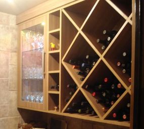 Móveis Provera photo 9