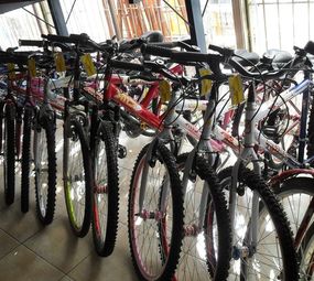 Auto Peças e Ferragem Gabriel photo 9