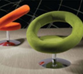 Mobília da Casa photo 4