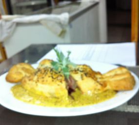 Restaurante Bortolon photo 7