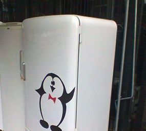 Brique da Vila Nova photo 9