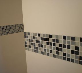 Schiavi Colocações e Revestimentos em Geral photo 4