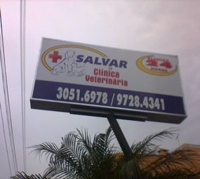 Designer Serralheria photo 7