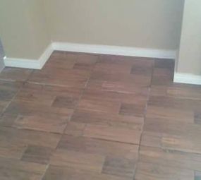 AV Construções e Reformas em Geral - alvenaria