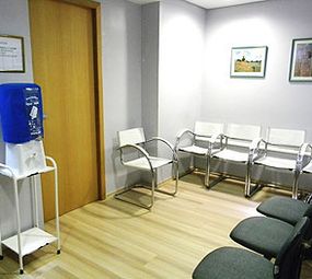 Clínica Gheller photo 4