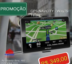 Casa dos Portáteis photo 3