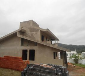 Mão de obra Bracello photo 3