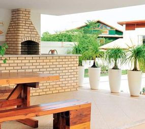 Ciqueira Jardinagem e Paisagismo   photo 3