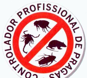 Desentupidora Porto Alegre photo 2