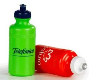 Azteca Brindes Personalizados photo 4