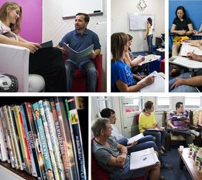 ABC Espanhol photo 3