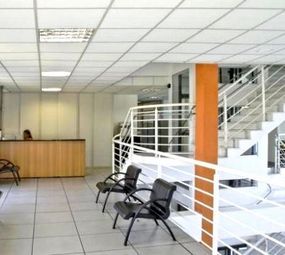 Doravel Forros e Divisórias photo 5