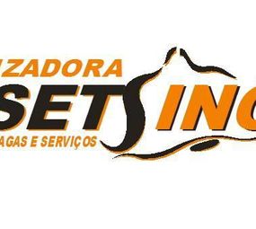 Insetsinos Imunizadora