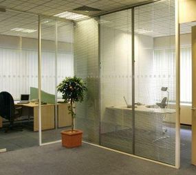 Vidraçaria e Esquadria Anápolis photo 3