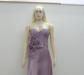 Ateliê Mulher Bonita photo 3