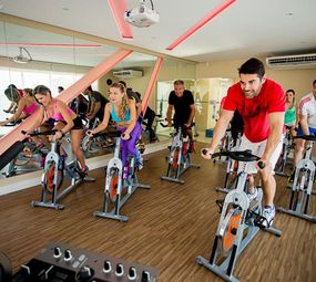 Funcional Life photo 7