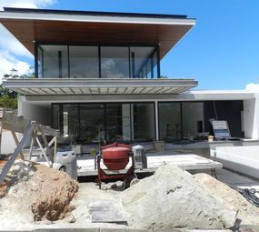 O Jardim Arquitetura Paisagística photo 8