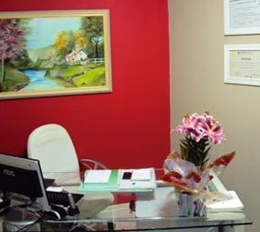 Lacourt Vida  photo 3