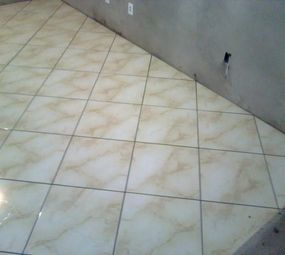 Requinte Empreiteira