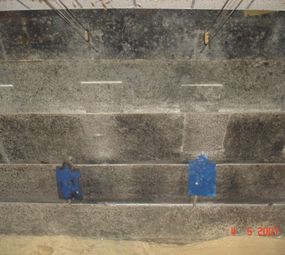 HandGun Clube e Escola de Tiro photo 5