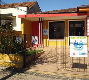 Wine Chopp Distribuidora de Bebidas photo 6