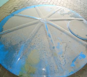 Insetsinos Imunizadora photo 3