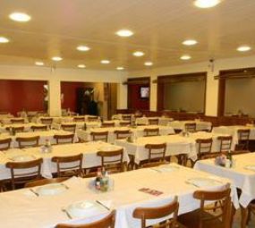 Restaurante O Bifão photo 3