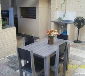 Nosso Lar Casa de Repouso