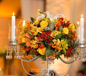 Sublime Casa de Festas  photo 9