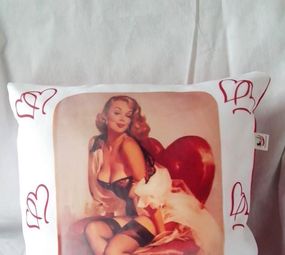 L&P Personalizados photo 1