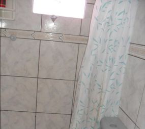 Pousada KaKau Beach photo 10