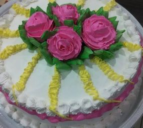 Pão de Mel Padaria e Confeitaria photo 10